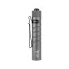 LED svítilna OLIGHT I5T EOS 300 Gunmetal Grey - limitovaná edice - Image 3