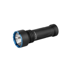 LED svítilna Olight Javelot Mini 1000 lm – black