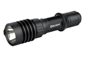 LED svítilna Olight Warrior X 4 2600 lm