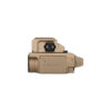 Světlo na zbraň Olight PL-Mini 3 Valkyrie 600 lm Desert Tan - Image 3