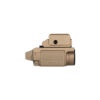 Světlo na zbraň Olight PL-Mini 3 Valkyrie 600 lm Desert Tan - Image 4