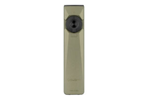 LED svítilna Olight Arkfeld Ultra 3v1 Flashlight 1400 lm