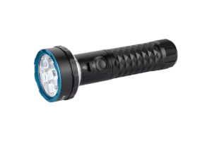 LED svítilna Olight Prowess 5000 lm