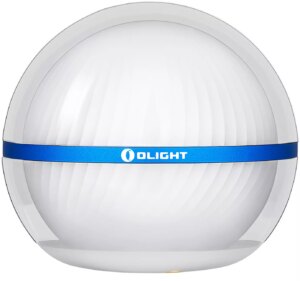 LED lucerna Olight Sphere Ambient Light 75 lm