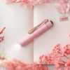 LED svítilna Olight I3T 2 EOS EDC Sweet Pink 200 lm - Image 7