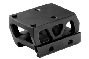 Magnetická montáž OLIGHT RMA-OSP157