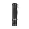 LED svítilna Olight Warrior Mini 3 Black 1750 lm - Image 2