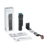 LED svítilna Olight Warrior Mini 3 Black 1750 lm - Image 6
