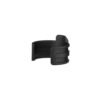 LED svítilna Olight Warrior Mini 3 Black 1750 lm - Image 7