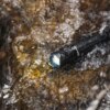 LED svítilna Olight Warrior Mini 3 Black 1750 lm - Image 9