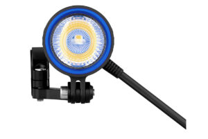 Přední světlo na kolo Olight Gotorch X EXTENDED 2000 lm